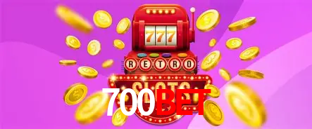 A Popularidade dos Caça-Níqueis no 700bet