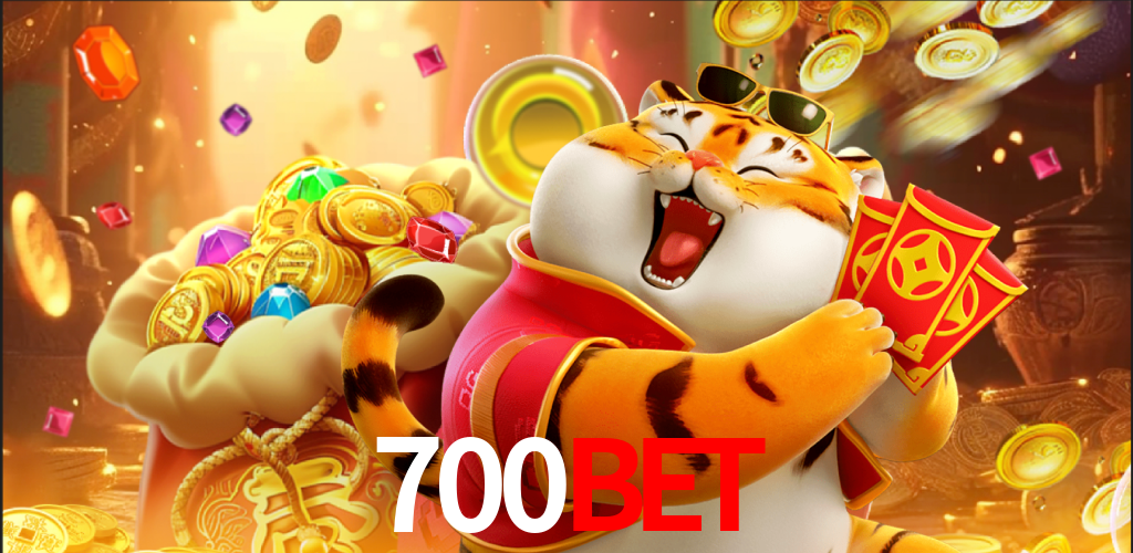 700bet bet casino