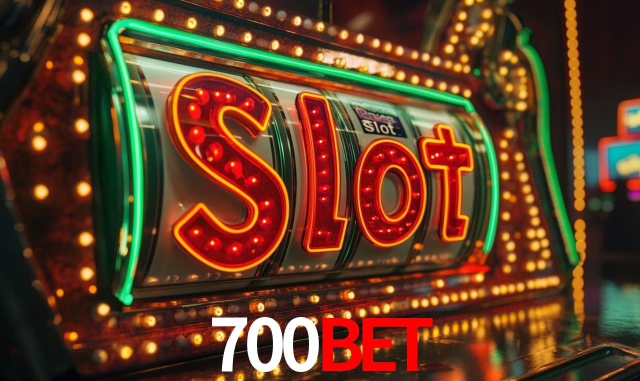 slot_Jackpots