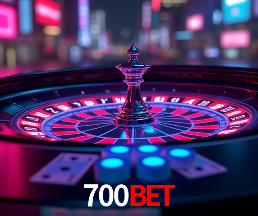 PIX Instantâneo 700bet