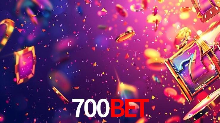 Apostas de Futebol 700bet