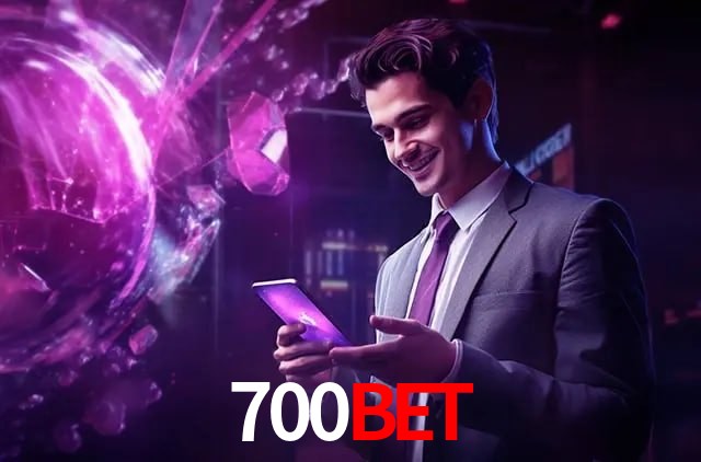 Tennis Betting 700bet