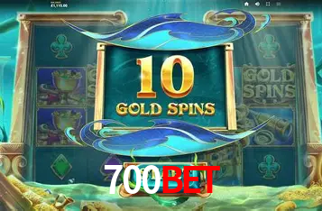 Apostas Esportivas na 700bet: Um Guia Completo