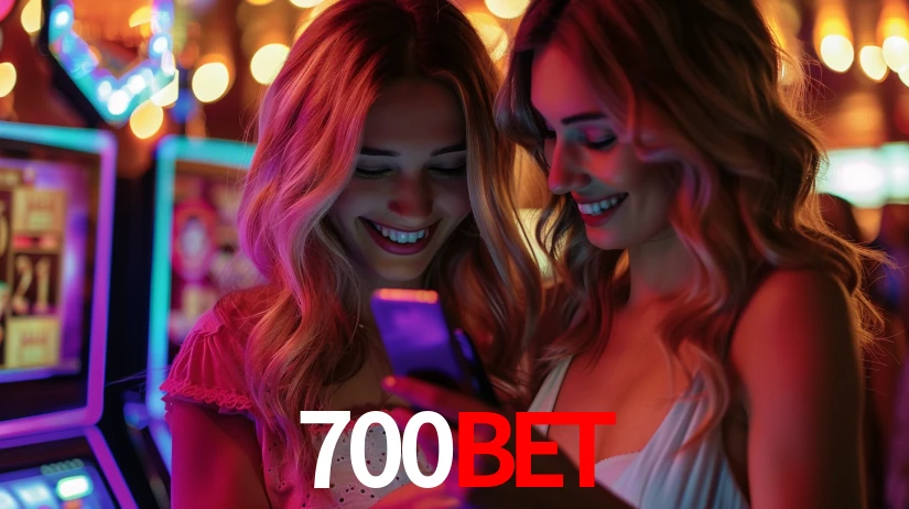 700bet: Seu Especialista em Apostas Esportivas Brasileiras