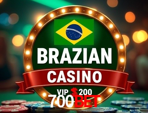 Jogos Mesa 700bet