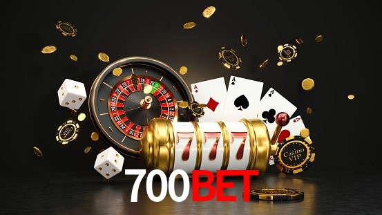 Crash Games Strategies 700bet
