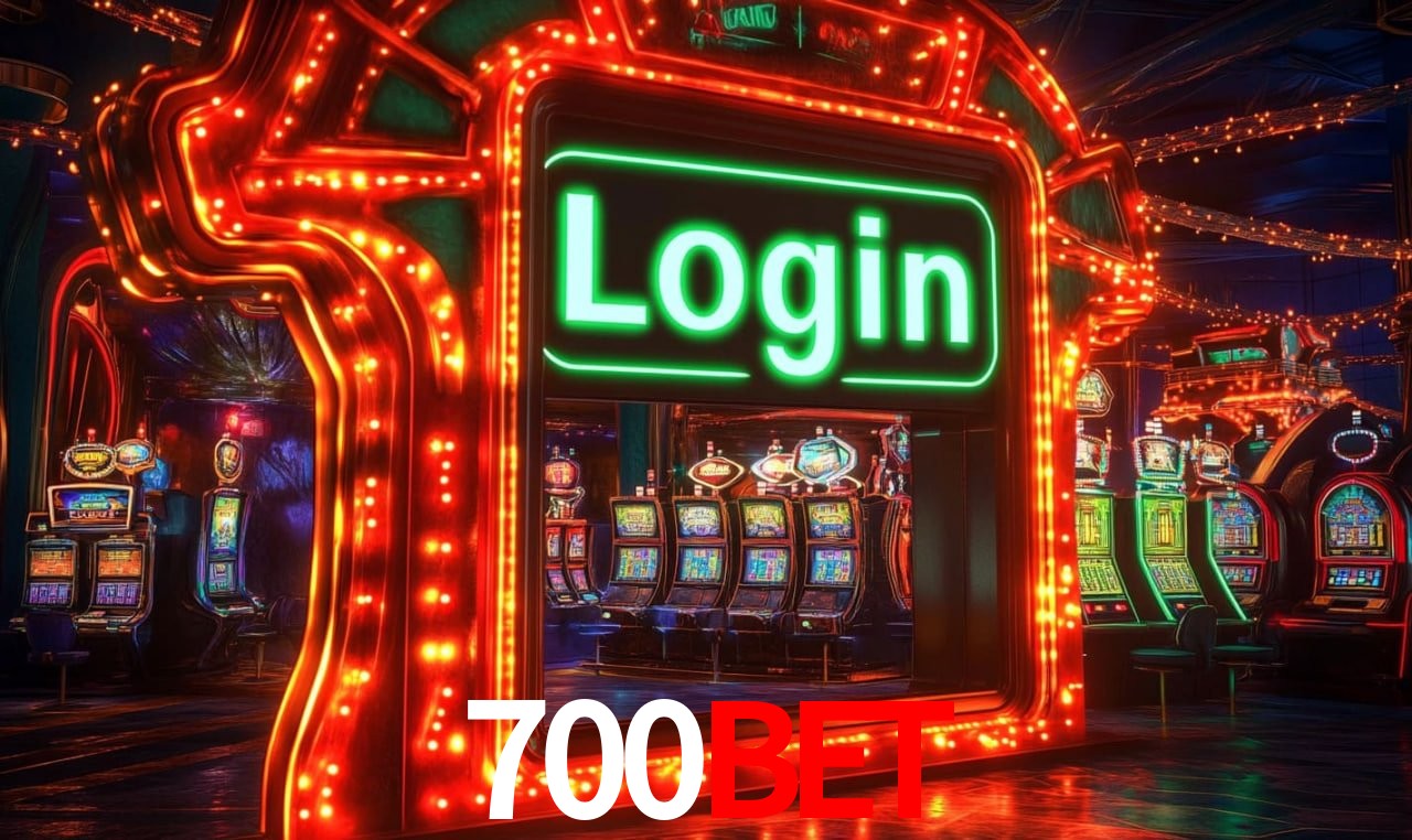 Aviator - Crash game popular na 700bet
