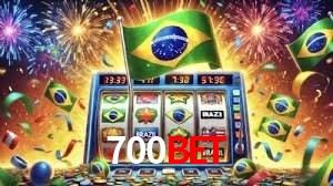 Games Directory 700bet