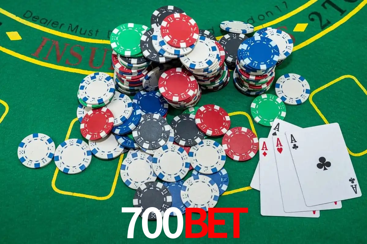 Cadastro Rápido 700bet