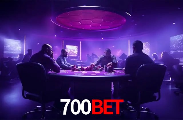 login 700bet