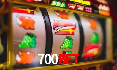 A Experiência Imersiva dos Cassinos Ao Vivo no 700bet