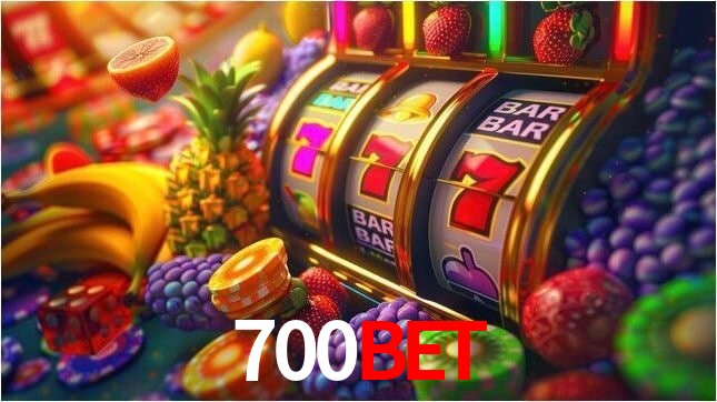 Descubra a Essência do 700bet: Nossa História e Compromissos