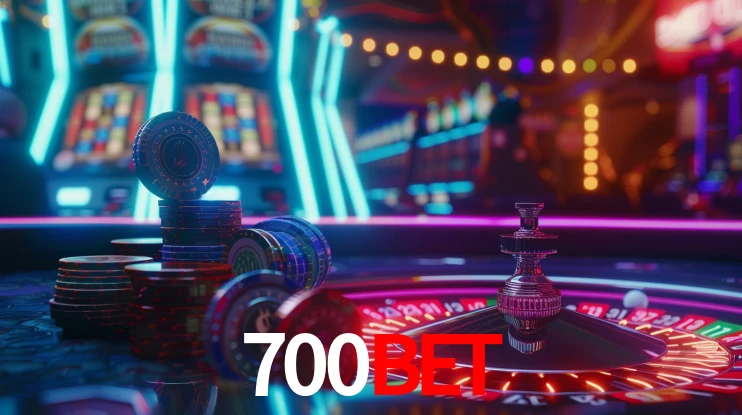 Platform Technology 700bet