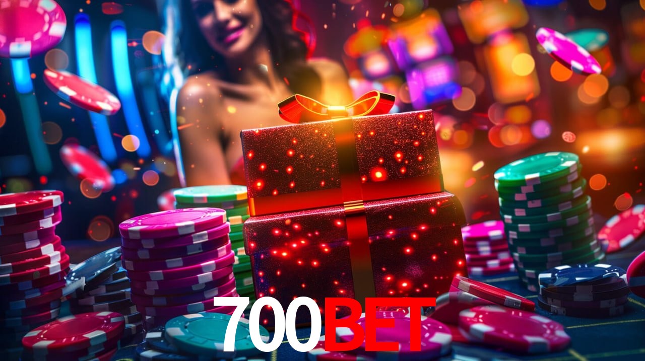Estratégias Crash Games 700bet