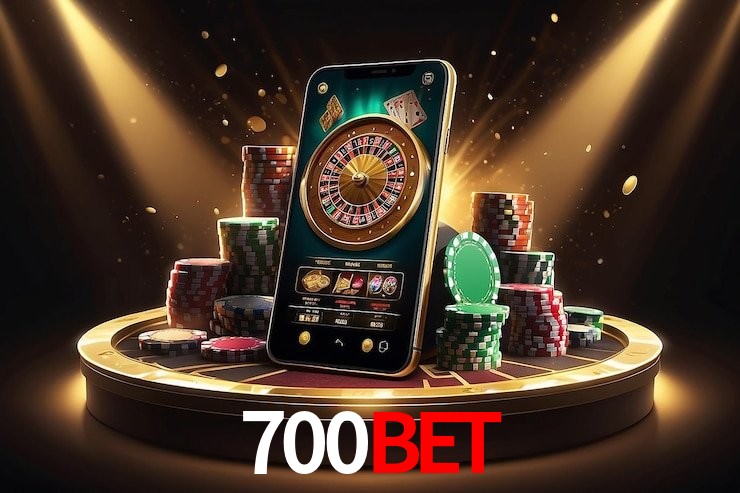 slot