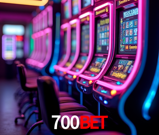 Estratégias 700bet