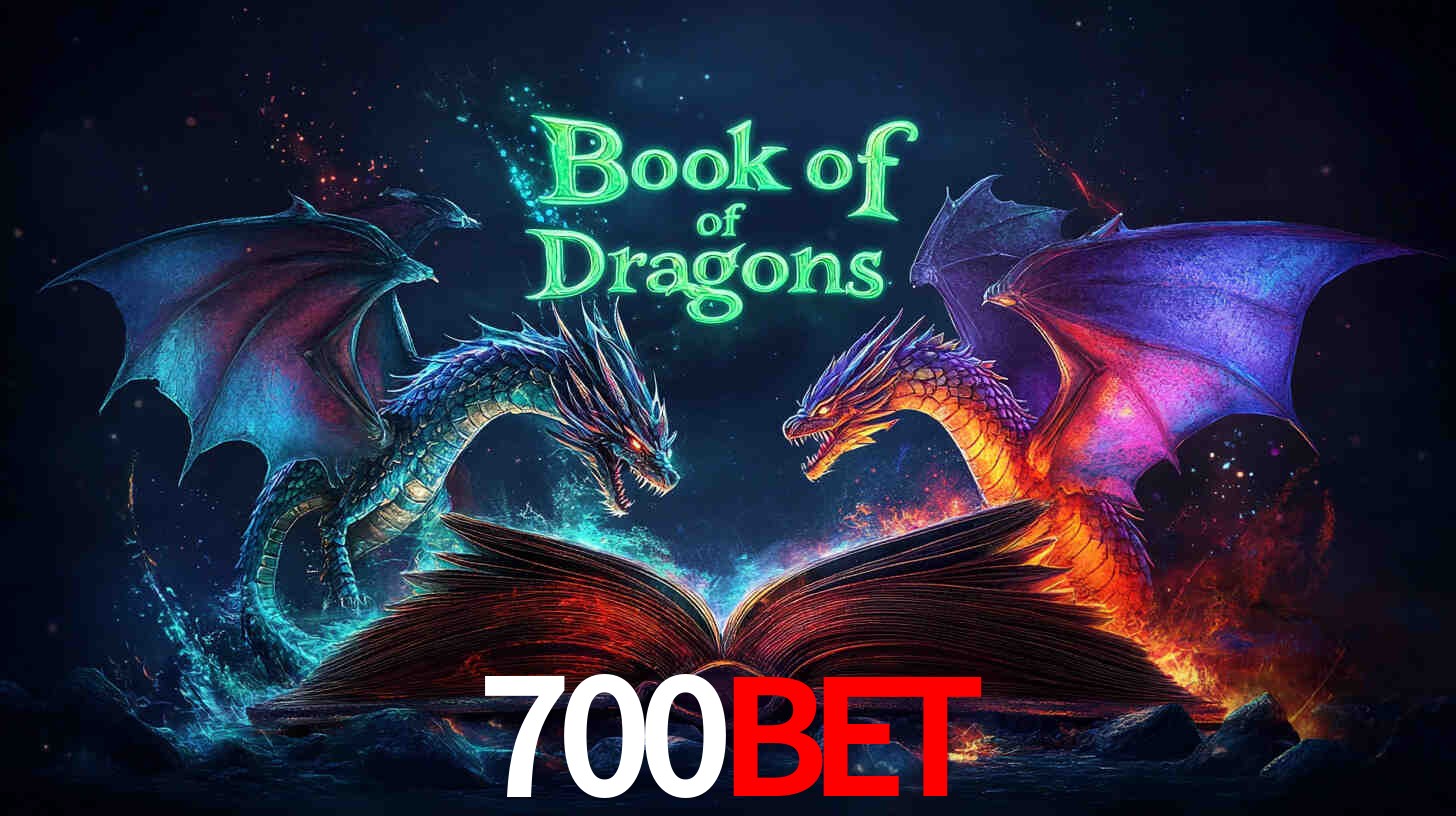 Vantagens App 700bet