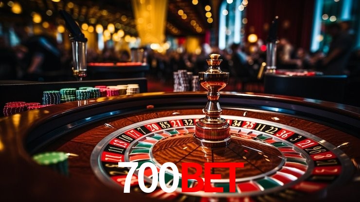 cassino_Baccarat