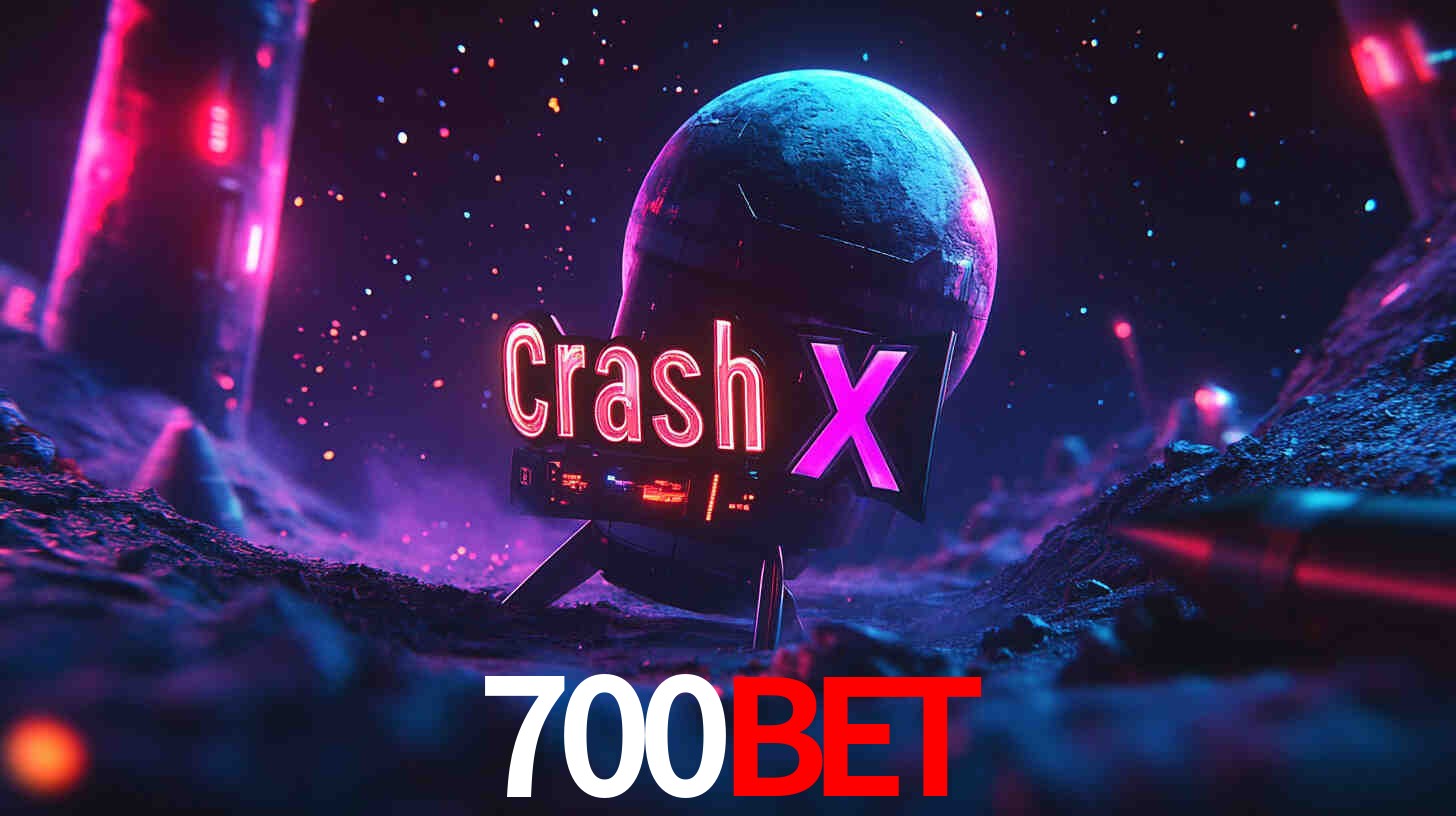 Baixar 700bet Android