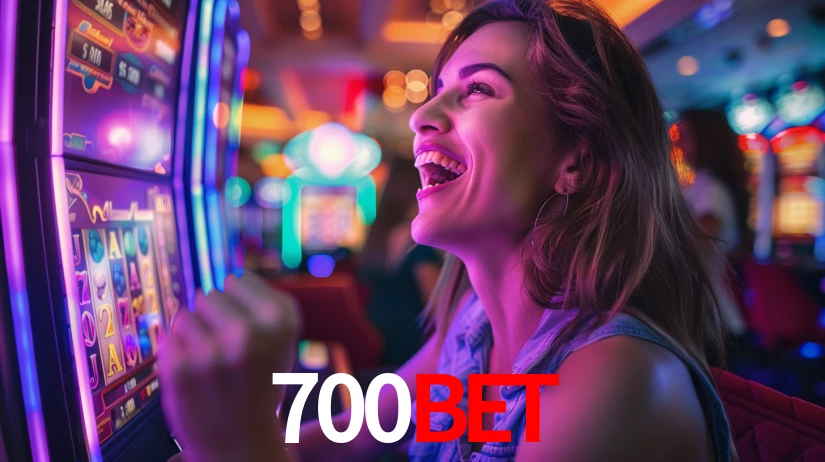 700bet.com