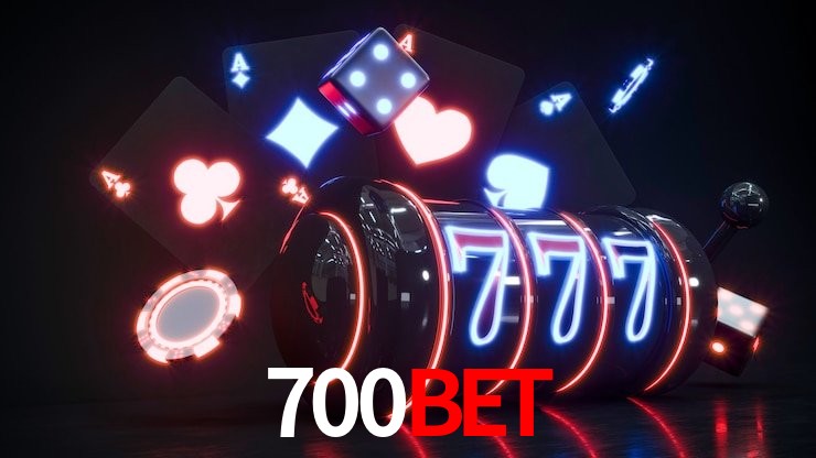 Basketball Betting 700bet