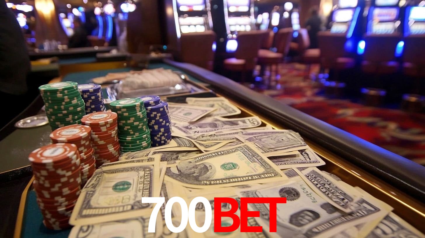 Crash Games 700bet