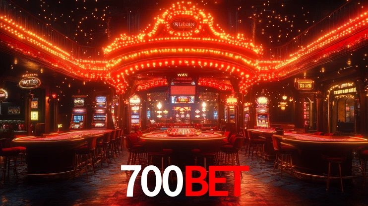 700bet.com