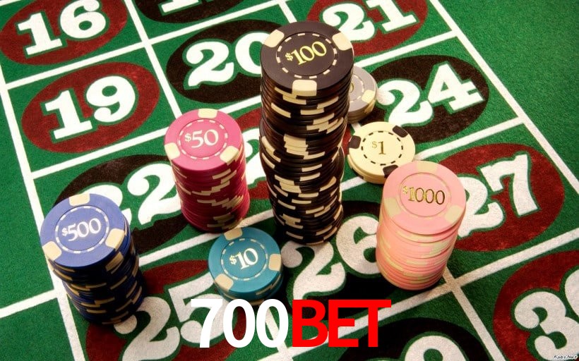 Starlight Princess - Slot game com multiplicadores na 700bet