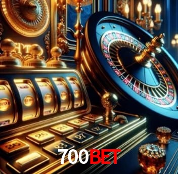 Promoção Relâmpago 700bet