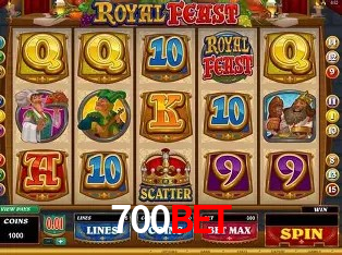 A Revolução dos Aplicativos de Jogos no 330bet