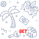 Instalar 700bet Mac