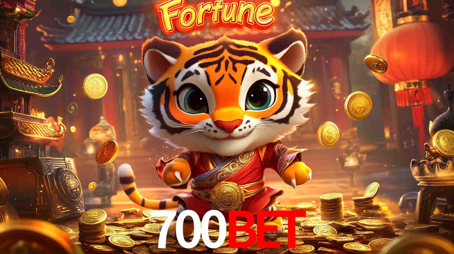 App Premium 700bet