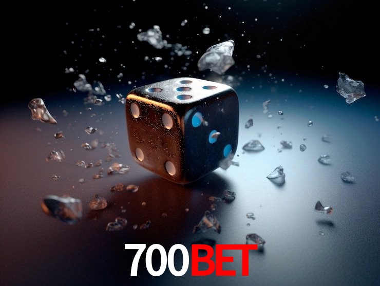 Ganhador 700bet