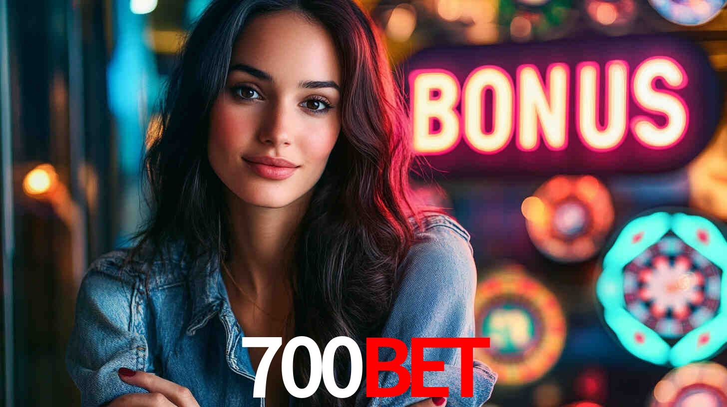 700bet.com