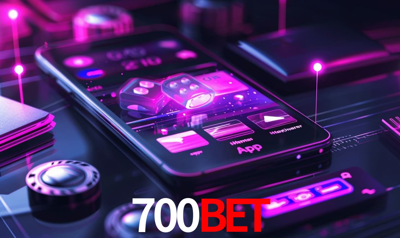 Football Betting 700bet