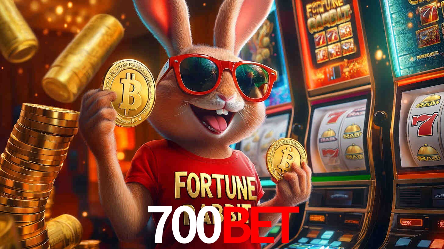 Benefícios Download 700bet