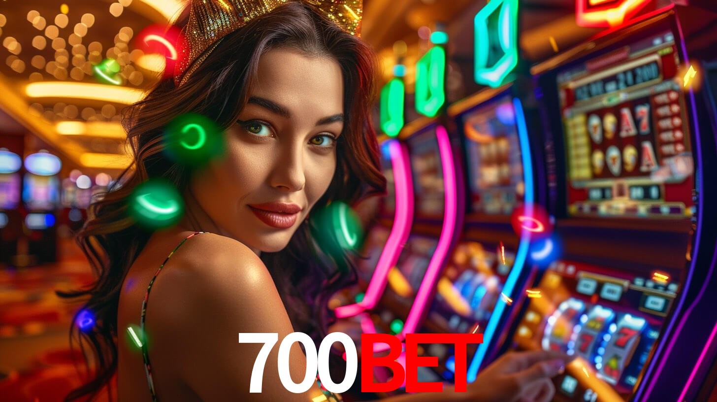 Celular 700bet