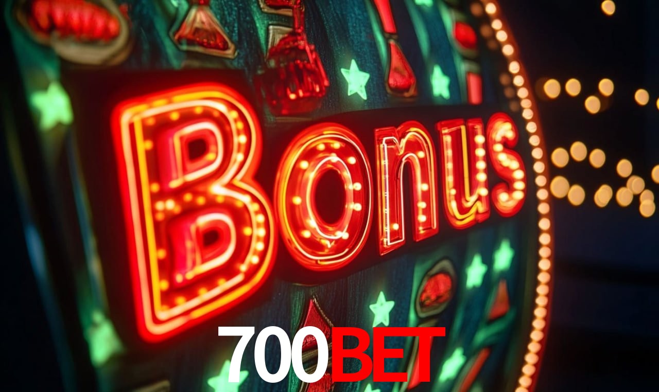 Provedores de Jogos 700bet