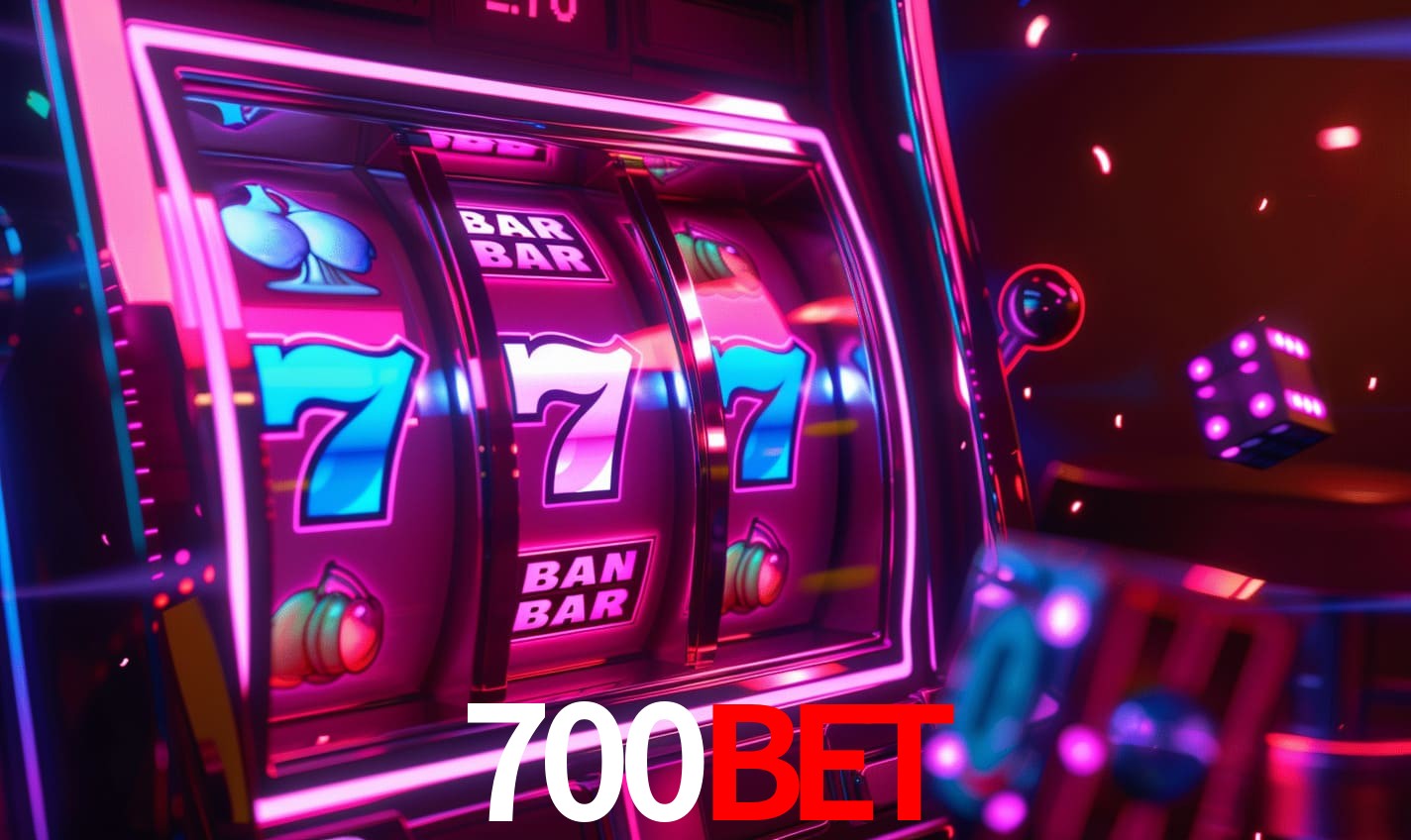 Programa VIP 700bet