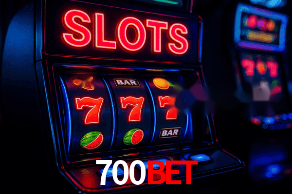 Dicas Ganhar 700bet