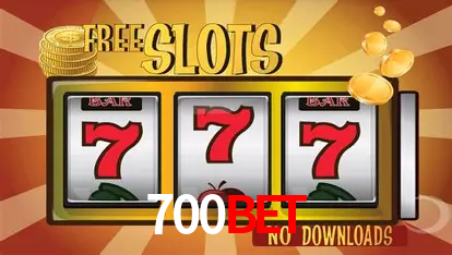 A Emoção da Loteria na 700bet: Uma Chance de Mudança de Vida