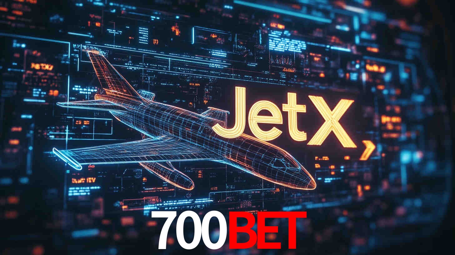 Recursos App 700bet