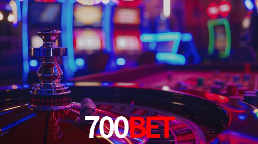 700bet - Plataforma De Jogos Online! - 700bet.com