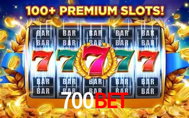 Inovações de Jogos na 700bet: O Futuro das Experiências Interativas