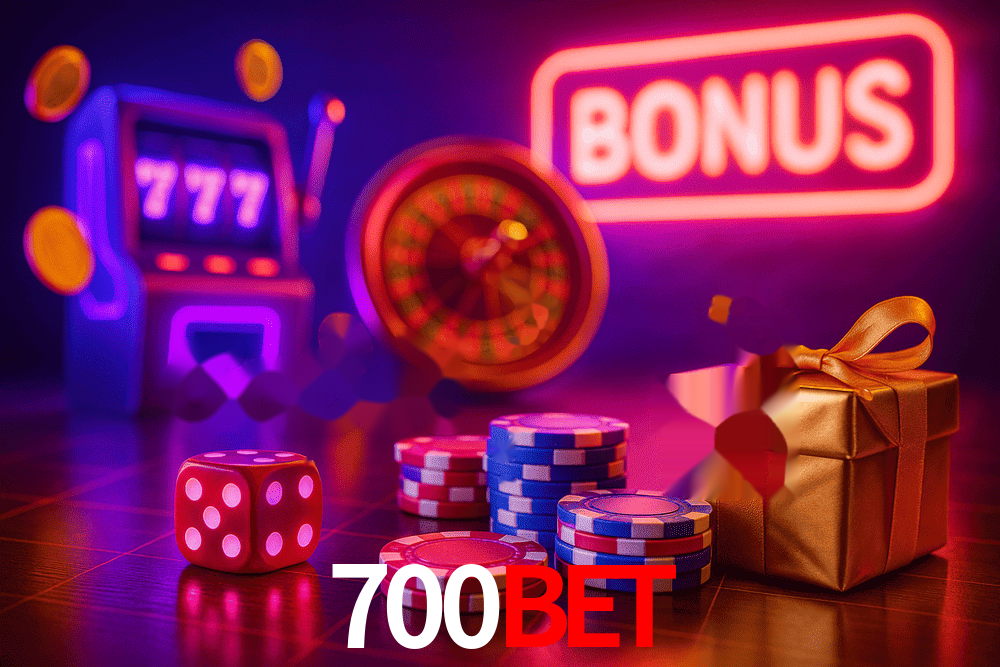 Instalar APK 700bet