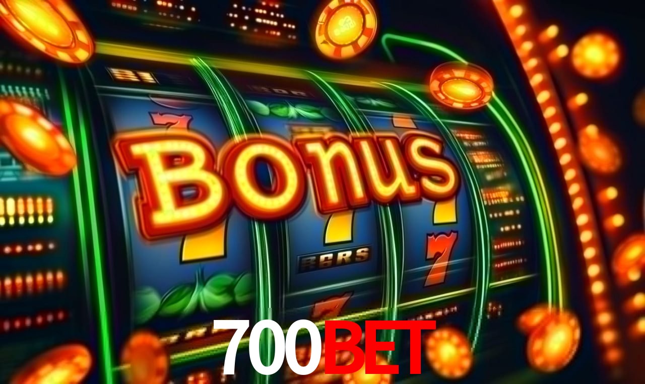Blackjack Table 700bet