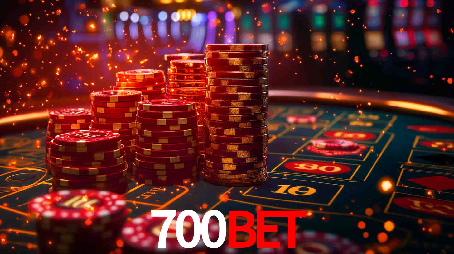 700bet,700bet.com