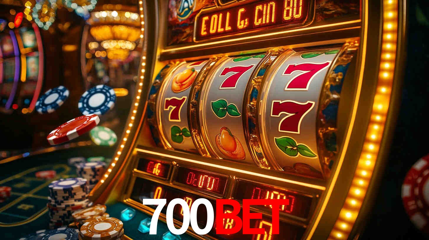 Ofertas Imperdíveis na 700bet: Promoções e Bônus Que Valem a Pena